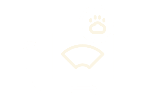 Advanced imaging and CT support service icon