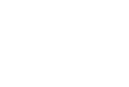 White Brindabella Veterinary Referral Service watermark logo
