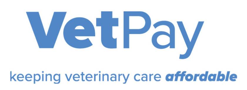 vetpay logo