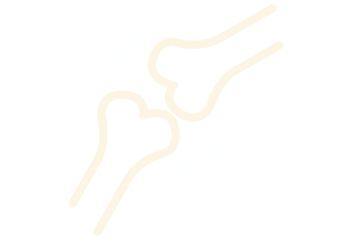 orthopaedic surgery icon