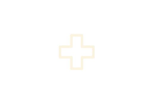 neurosurgery icon - white